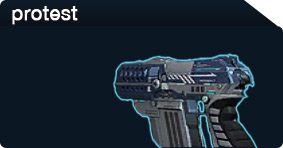 ꡼ No.008Υͥ / 饤FPSAnother Dayס1700ӥϡߡüꥢƥʤɤ館륭ڡ»