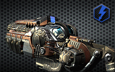 ꡼ No.009Υͥ / 饤FPSAnother Dayס1700ӥϡߡüꥢƥʤɤ館륭ڡ»