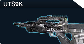 ꡼ No.010Υͥ / 饤FPSAnother Dayס1700ӥϡߡüꥢƥʤɤ館륭ڡ»