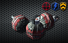 ꡼ No.011Υͥ / 饤FPSAnother Dayס1700ӥϡߡüꥢƥʤɤ館륭ڡ»