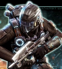 ꡼ No.015Υͥ / 饤FPSAnother Dayס1700ӥϡߡüꥢƥʤɤ館륭ڡ»