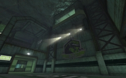 画像ギャラリー No.009のサムネイル画像 / 「Another Day」2段階スコープの連射可能な新SR「Kax9」追加