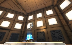 画像ギャラリー No.010のサムネイル画像 / 「Another Day」2段階スコープの連射可能な新SR「Kax9」追加