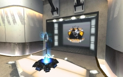 画像ギャラリー No.011のサムネイル画像 / 「Another Day」2段階スコープの連射可能な新SR「Kax9」追加