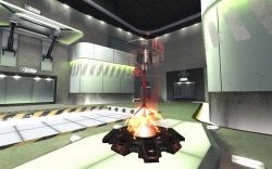 画像ギャラリー No.012のサムネイル画像 / 「Another Day」2段階スコープの連射可能な新SR「Kax9」追加