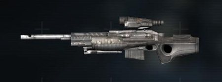 ���������꡼ No.010�Υ���ͥ������ / ��Another Day�׿��⡼�ɡ�æ�Х⡼�ɡפ�֥֥�å��ޡ����åȡפʤɤ�������륢�åץǡ��Ȥ������»�