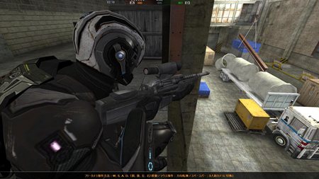 ���������꡼ No.011�Υ���ͥ������ / ��Another Day�׿��⡼�ɡ�æ�Х⡼�ɡפ�֥֥�å��ޡ����åȡפʤɤ�������륢�åץǡ��Ȥ������»�