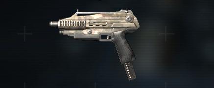 ���������꡼ No.012�Υ���ͥ������ / ��Another Day�׿��⡼�ɡ�æ�Х⡼�ɡפ�֥֥�å��ޡ����åȡפʤɤ�������륢�åץǡ��Ȥ������»�