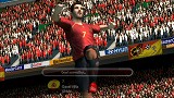 UEFA EURO 2008