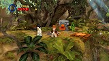 LEGO Indiana Jones: The Original Adventures