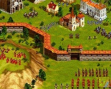 画像集#010のサムネイル/名作ゲームがお買い得に,ズーからダウンロード版タイトル3本が一挙に発売