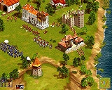 画像集#012のサムネイル/名作ゲームがお買い得に,ズーからダウンロード版タイトル3本が一挙に発売