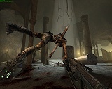 画像集#020のサムネイル/名作ゲームがお買い得に,ズーからダウンロード版タイトル3本が一挙に発売