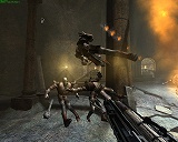 画像集#021のサムネイル/名作ゲームがお買い得に,ズーからダウンロード版タイトル3本が一挙に発売