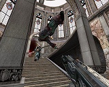 画像集#022のサムネイル/名作ゲームがお買い得に,ズーからダウンロード版タイトル3本が一挙に発売