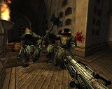 画像集#024のサムネイル/名作ゲームがお買い得に,ズーからダウンロード版タイトル3本が一挙に発売