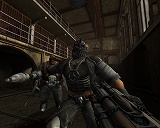 画像集#025のサムネイル/名作ゲームがお買い得に,ズーからダウンロード版タイトル3本が一挙に発売