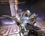 画像集#026のサムネイル/名作ゲームがお買い得に,ズーからダウンロード版タイトル3本が一挙に発売