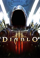 Diablo III（Macintosh）