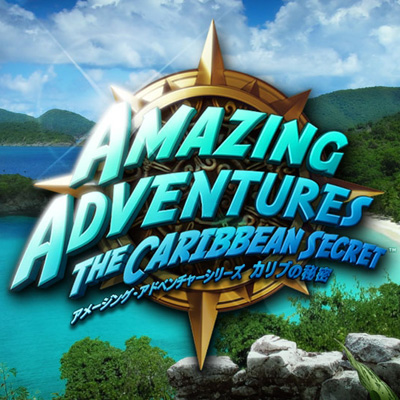 ꡼ No.001Υͥ / ޥǥƥõФ õ֥᡼󥰡ɥ٥㡼꡼ ֤̩ ܸǡפȯ