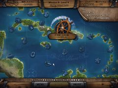 ꡼ No.002Υͥ / ޥǥƥõФ õ֥᡼󥰡ɥ٥㡼꡼ ֤̩ ܸǡפȯ