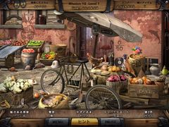 ꡼ No.005Υͥ / ޥǥƥõФ õ֥᡼󥰡ɥ٥㡼꡼ ֤̩ ܸǡפȯ