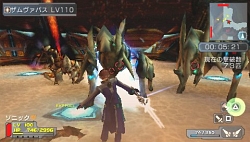 ������#001�Υ���ͥ���/�֥ե��󥿥����������ݡ����֥��DL�ߥå������6�Ƥ��ۿ�����������