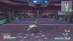 ������#001�Υ���ͥ���/�֥ե��󥿥����������ݡ����֥��DL�ߥå������8�Ƥ������ۿ�