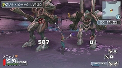 ������#002�Υ���ͥ���/�֥ե��󥿥����������ݡ����֥��DL�ߥå������8�Ƥ������ۿ�