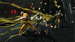 #009Υͥ/Sony Online EntertainmentDC Universe Onlineפκǿо줹뿷ʥʤɤ餫