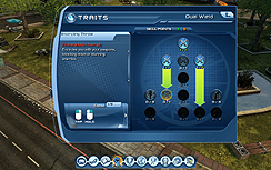 ꡼ No.006Υͥ / ᥳMMORPGDC Universe Onlineפ̵ץ쥤ǽˡѡҡˤʤꤿֳŷפϡƤߤ뤷ʤ