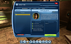 ꡼ No.007Υͥ / ᥳMMORPGDC Universe Onlineפ̵ץ쥤ǽˡѡҡˤʤꤿֳŷפϡƤߤ뤷ʤ