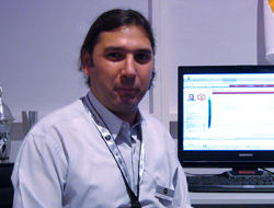 ���������꡼ No.002�Υ���ͥ������ / ��GC 2008��31�ϥ�����������Ǥ��ɲá����å��������౿�ĥ��ߥ�졼����󥷥꡼����FIFA Manager 09��