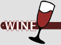 Linux上で動作する“Windowsエミュ”「Wine 1.0」をUbuntuで試す〜LinuxはWindowsゲームプラットフォームになり得るか？