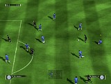 FIFA 09 ワールドクラス サッカー