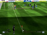 FIFA 09 ワールドクラス サッカー