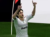 FIFA 09 ワールドクラス サッカー