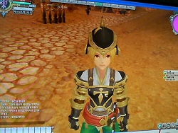 画像ギャラリー No.012のサムネイル画像 / ラグナロクオンラインの本当の意味での後継作か?「Lime Odyssey」を開発中の韓国Sirius Entertainmentを訪問