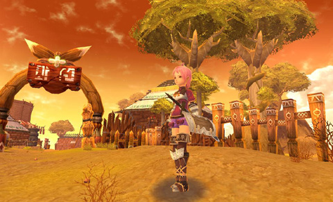 #001Υͥ/ROåդȯΡLime OdysseyסĹŵ᤬ʤô