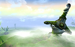 ꡼ No.006Υͥ / ܸ쥵ȸֶᡩMMORPGLime Odyssey״ڹ2CBT塼ȯɽ