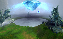 ꡼ No.009Υͥ / ܸ쥵ȸֶᡩMMORPGLime Odyssey״ڹ2CBT塼ȯɽ