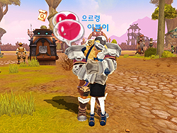 ꡼ No.023Υͥ / ܸ쥵ȸֶᡩMMORPGLime Odyssey״ڹ2CBT塼ȯɽ