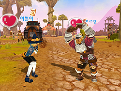 ꡼ No.024Υͥ / ܸ쥵ȸֶᡩMMORPGLime Odyssey״ڹ2CBT塼ȯɽ