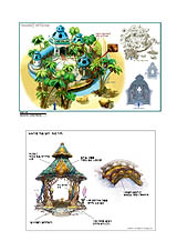 画像ギャラリー No.018のサムネイル画像 / 日本でのサービスは2011年開始。ゲームオン,“生活”をコンセプトにしたMMORPG「Lime Odyssey」制作発表会を開催