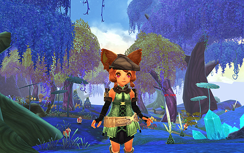 ꡼ No.002Υͥ / Lime OdysseyסڹΥץ쥪ץ¥ƥȤǸ븫ߤΥץ쥤֥²PamפΥץࡼӡ