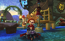 ꡼ No.004Υͥ / Lime OdysseyסڹΥץ쥪ץ¥ƥȤǸ븫ߤΥץ쥤֥²PamפΥץࡼӡ