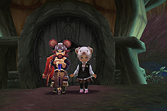 ꡼ No.005Υͥ / Lime OdysseyסڹΥץ쥪ץ¥ƥȤǸ븫ߤΥץ쥤֥²PamפΥץࡼӡ