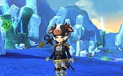 ꡼ No.006Υͥ / Lime OdysseyסڹΥץ쥪ץ¥ƥȤǸ븫ߤΥץ쥤֥²PamפΥץࡼӡ