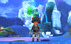 ꡼ No.007Υͥ / Lime OdysseyסڹΥץ쥪ץ¥ƥȤǸ븫ߤΥץ쥤֥²PamפΥץࡼӡ