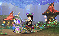 ꡼ No.008Υͥ / Lime OdysseyסڹΥץ쥪ץ¥ƥȤǸ븫ߤΥץ쥤֥²PamפΥץࡼӡ